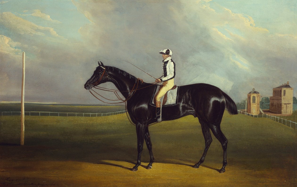 Mr. R.O. Gascoigne