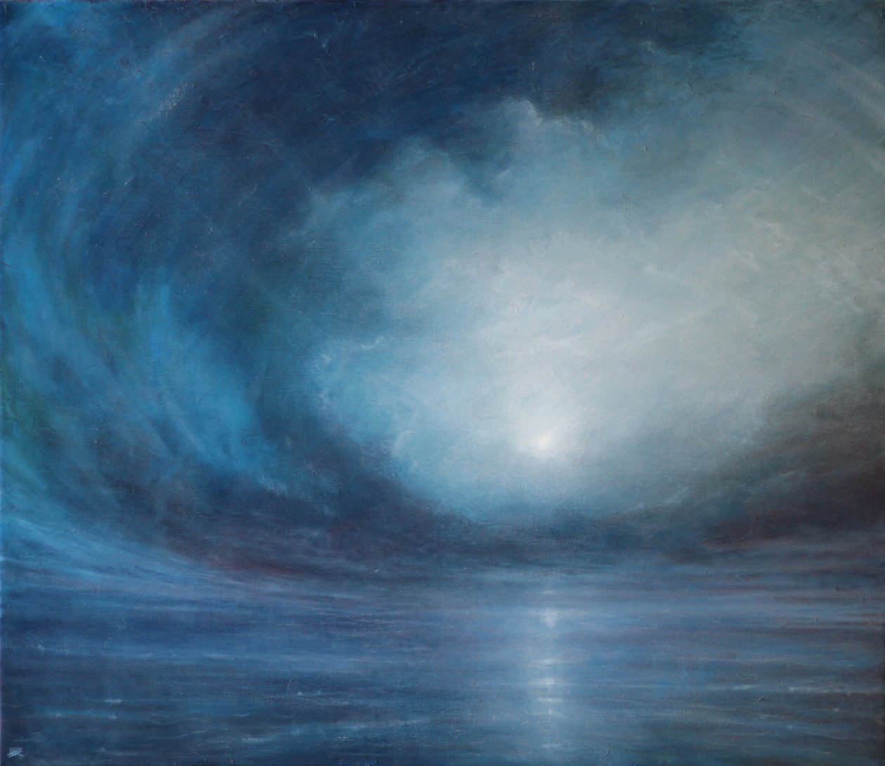 Unbekanntes Bild von Derek Hare