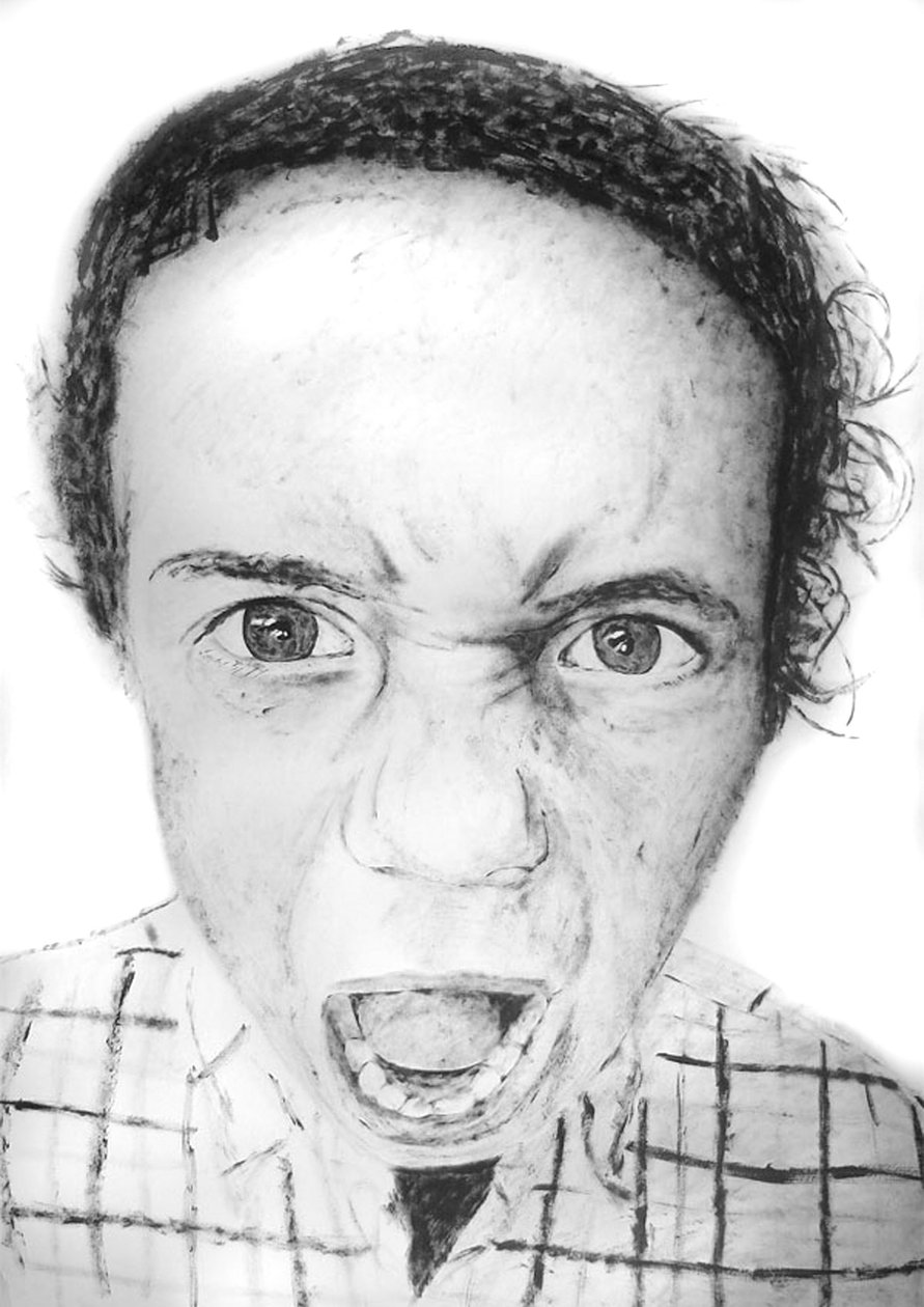 Santiago (Kinderreihe) von Diego Beyro