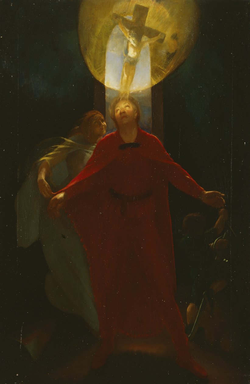 Das Buch des Lebens von Edgar Herbert Thomas