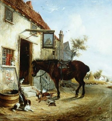 Die Rückkehr des Sportlers von Edmund Bristow