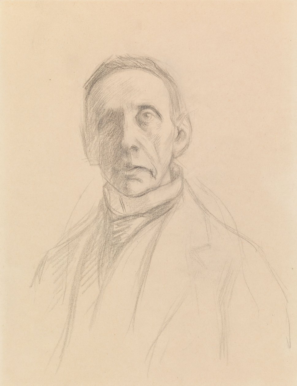 Ohne Titel von Eero Järnefelt