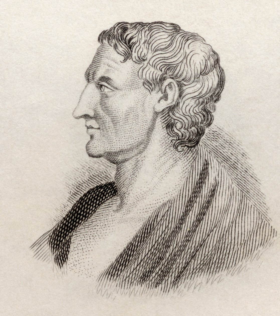 Aristoteles, aus 