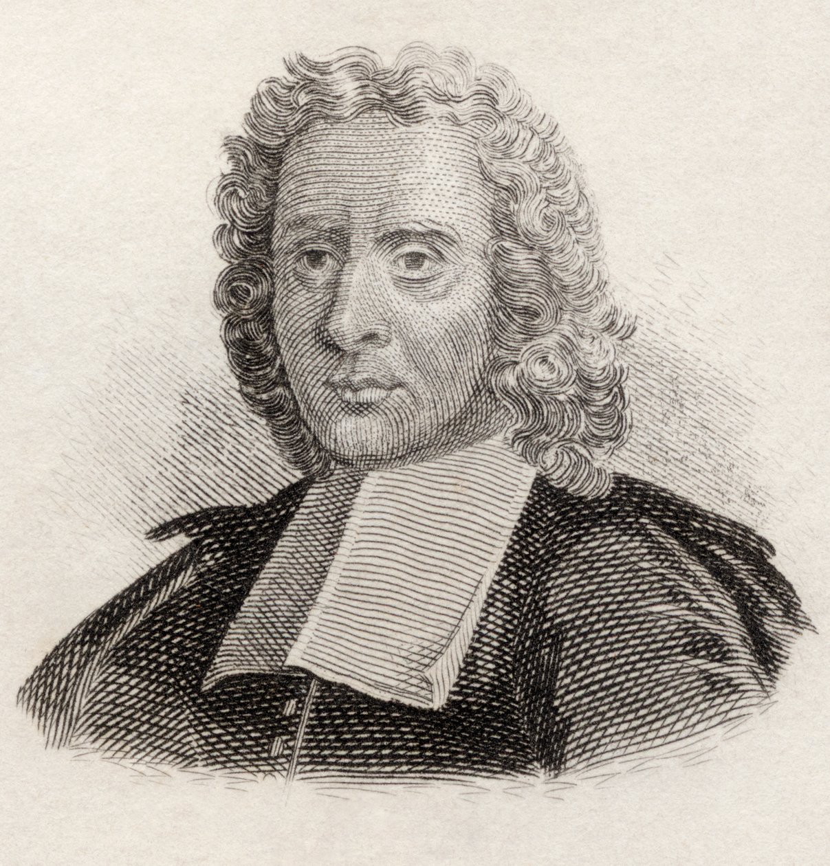 Charles Rollin, aus 