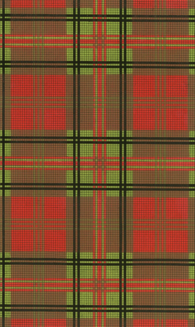 Drummond von English School