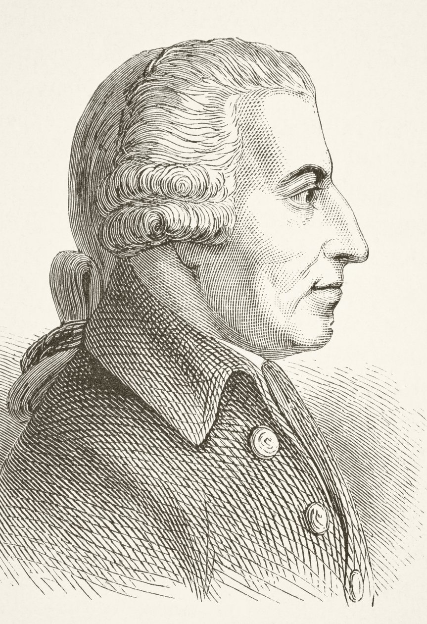John Howard, aus 