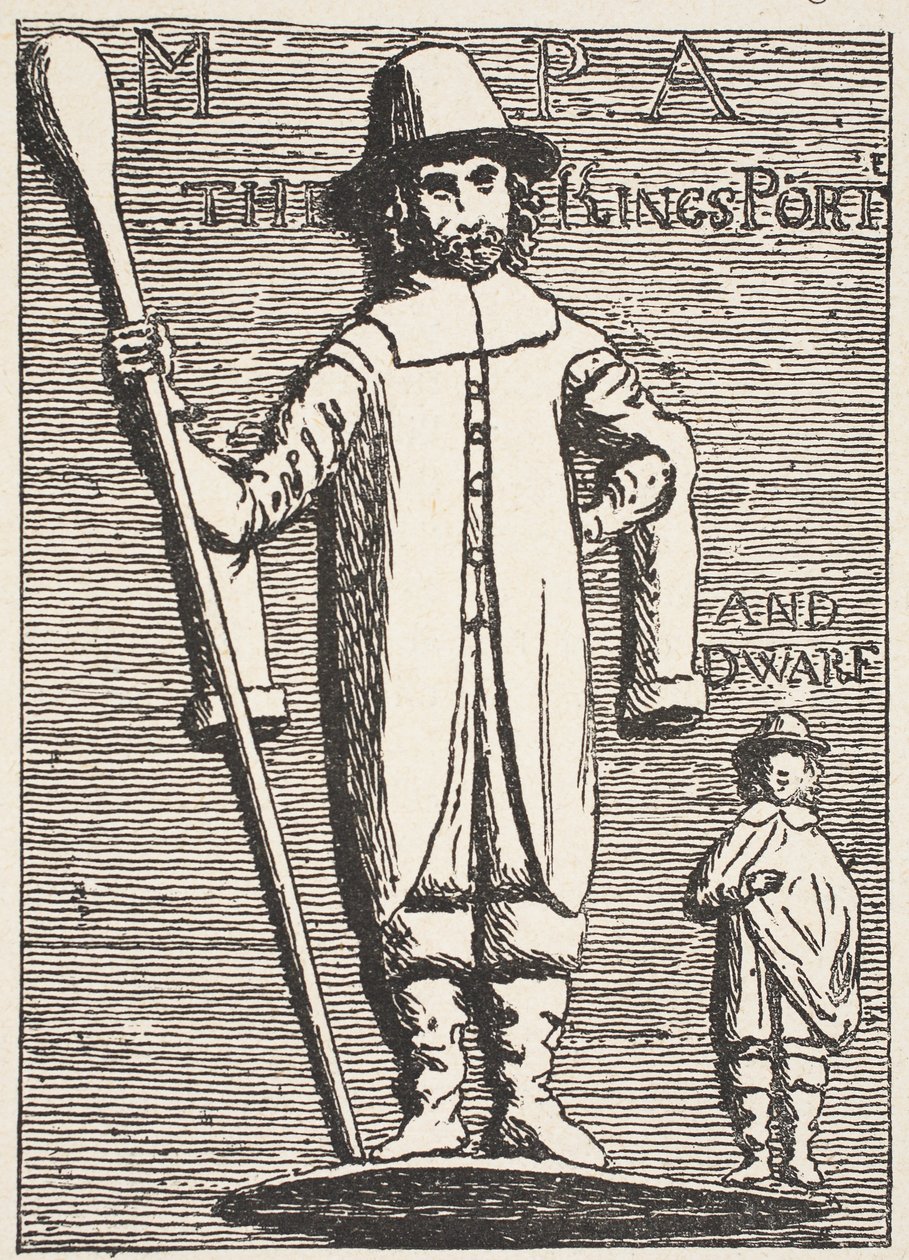 König Charles