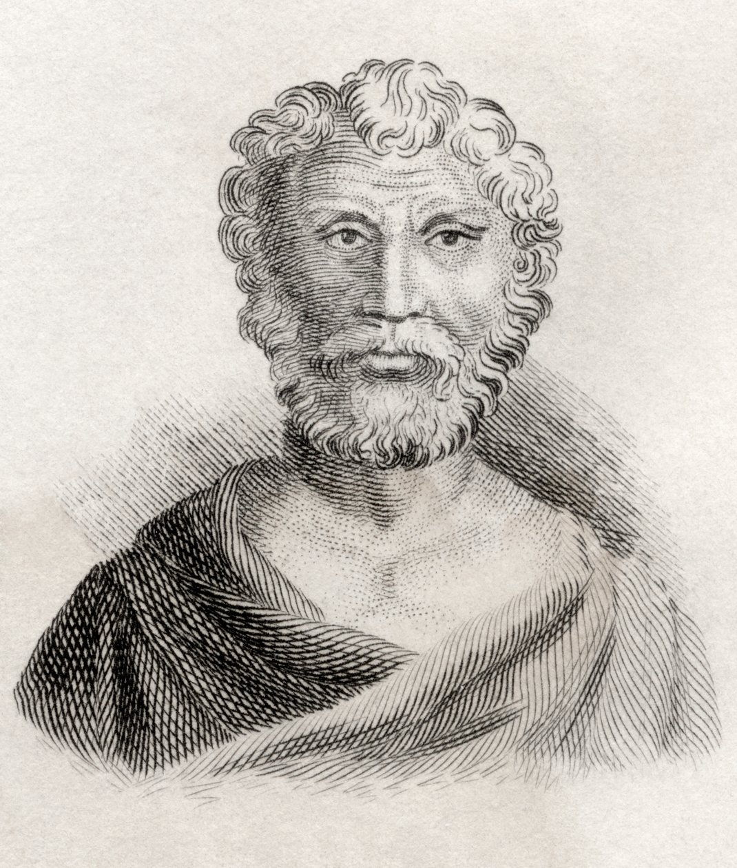 Quintus Junius Rusticus, aus 
