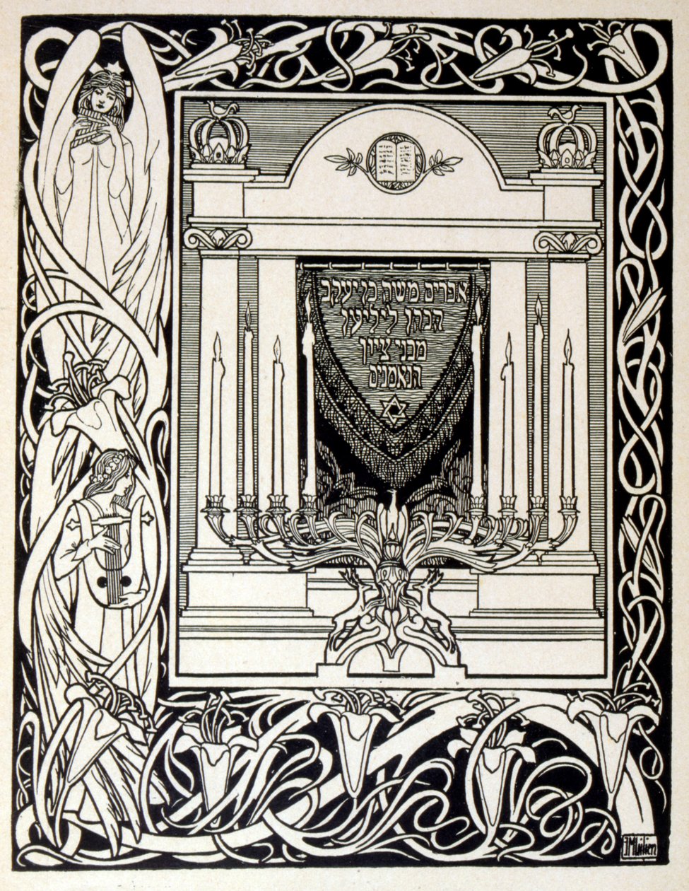 Seite von 