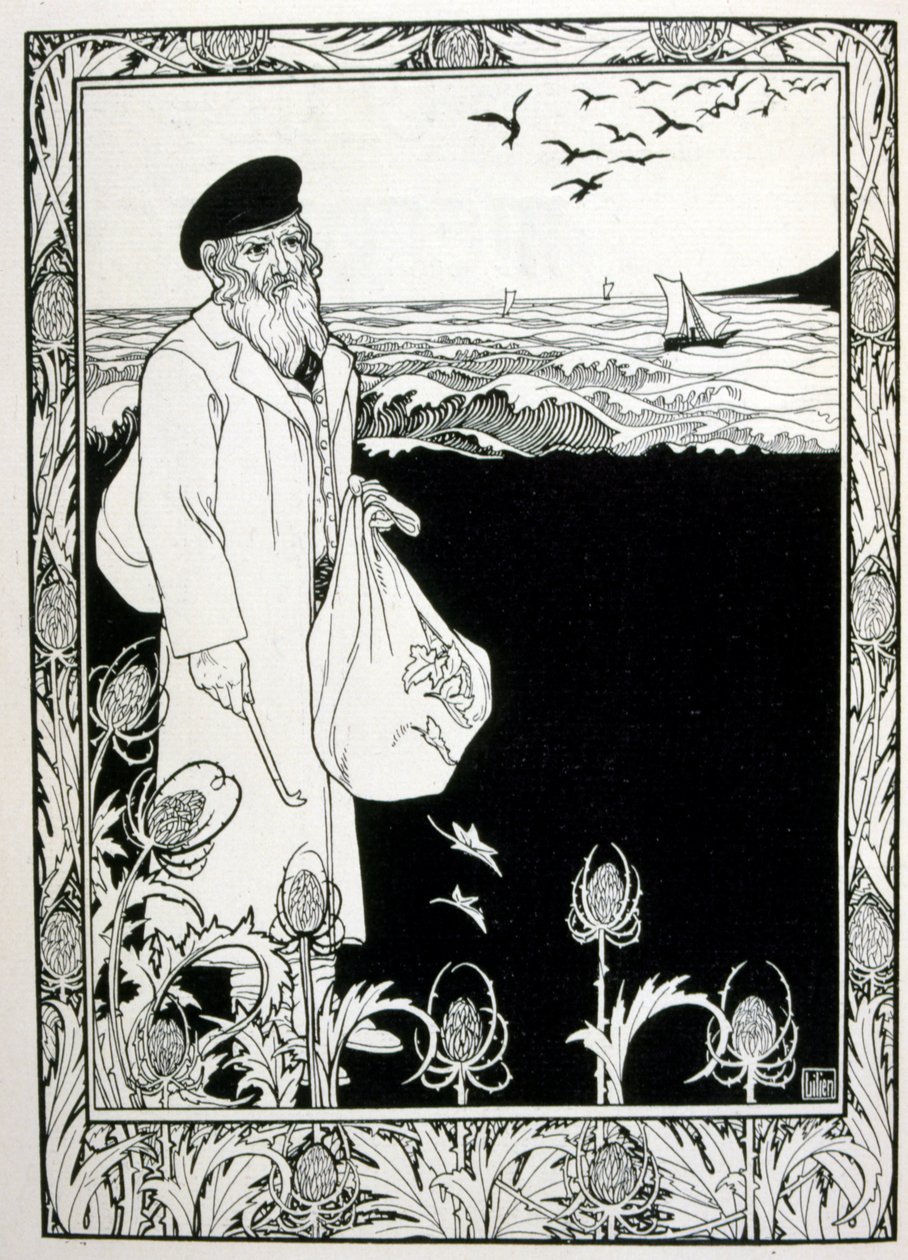 Seite von 
