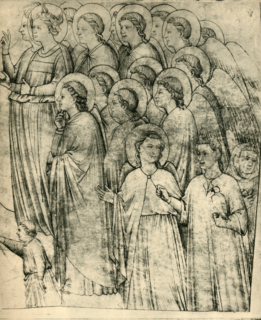 Detail aus 