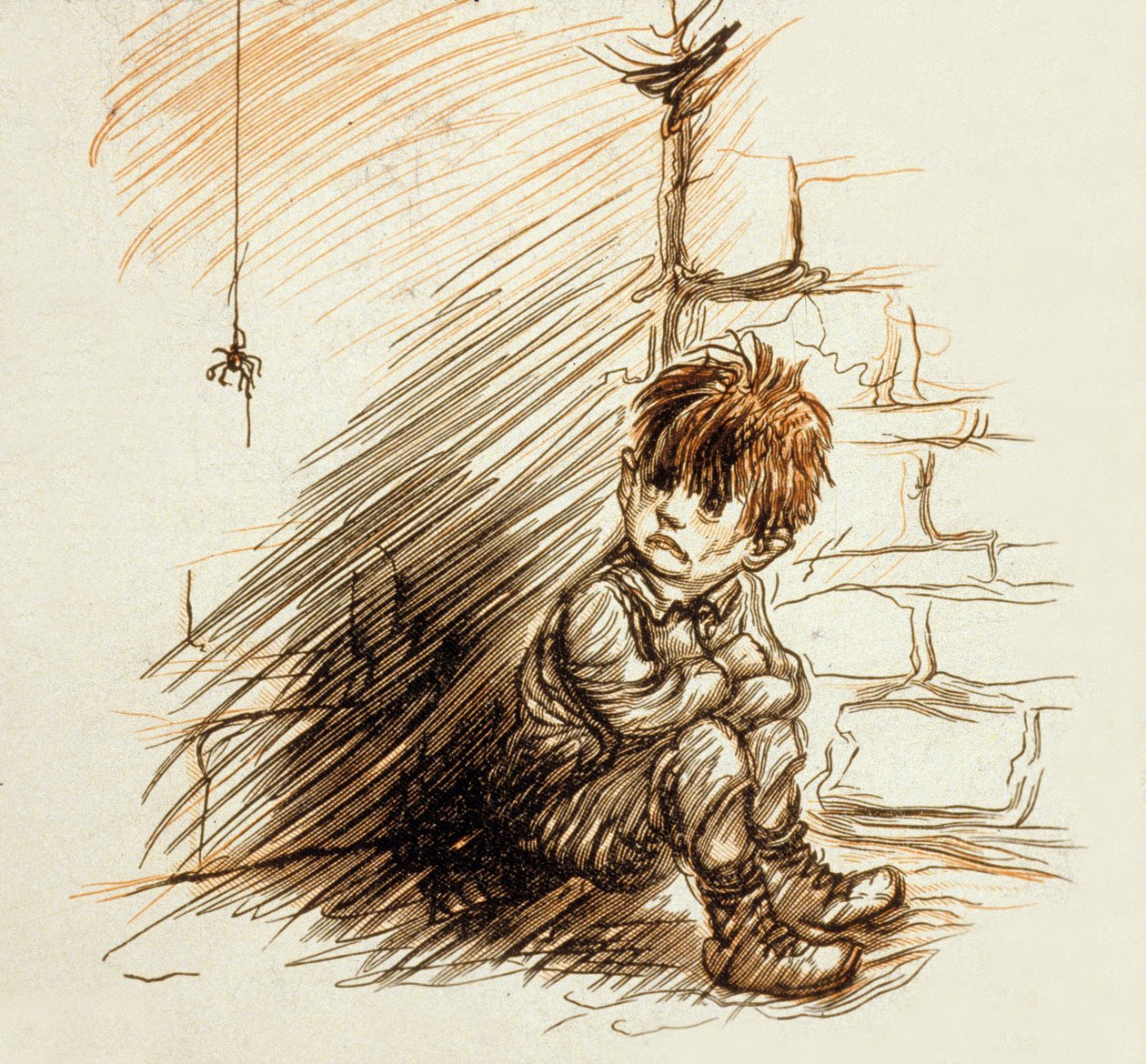 Illustration aus 
