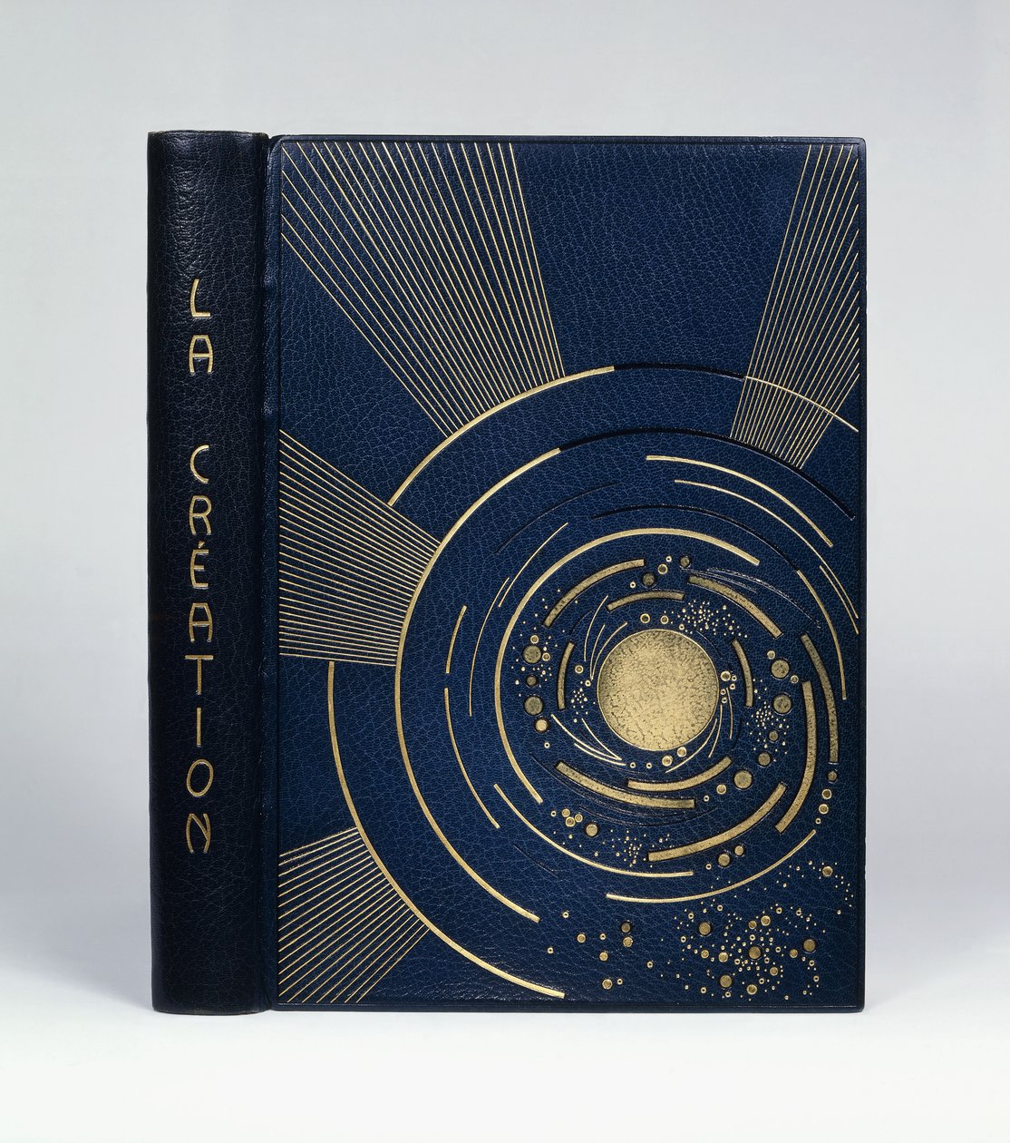 Buchcover für 