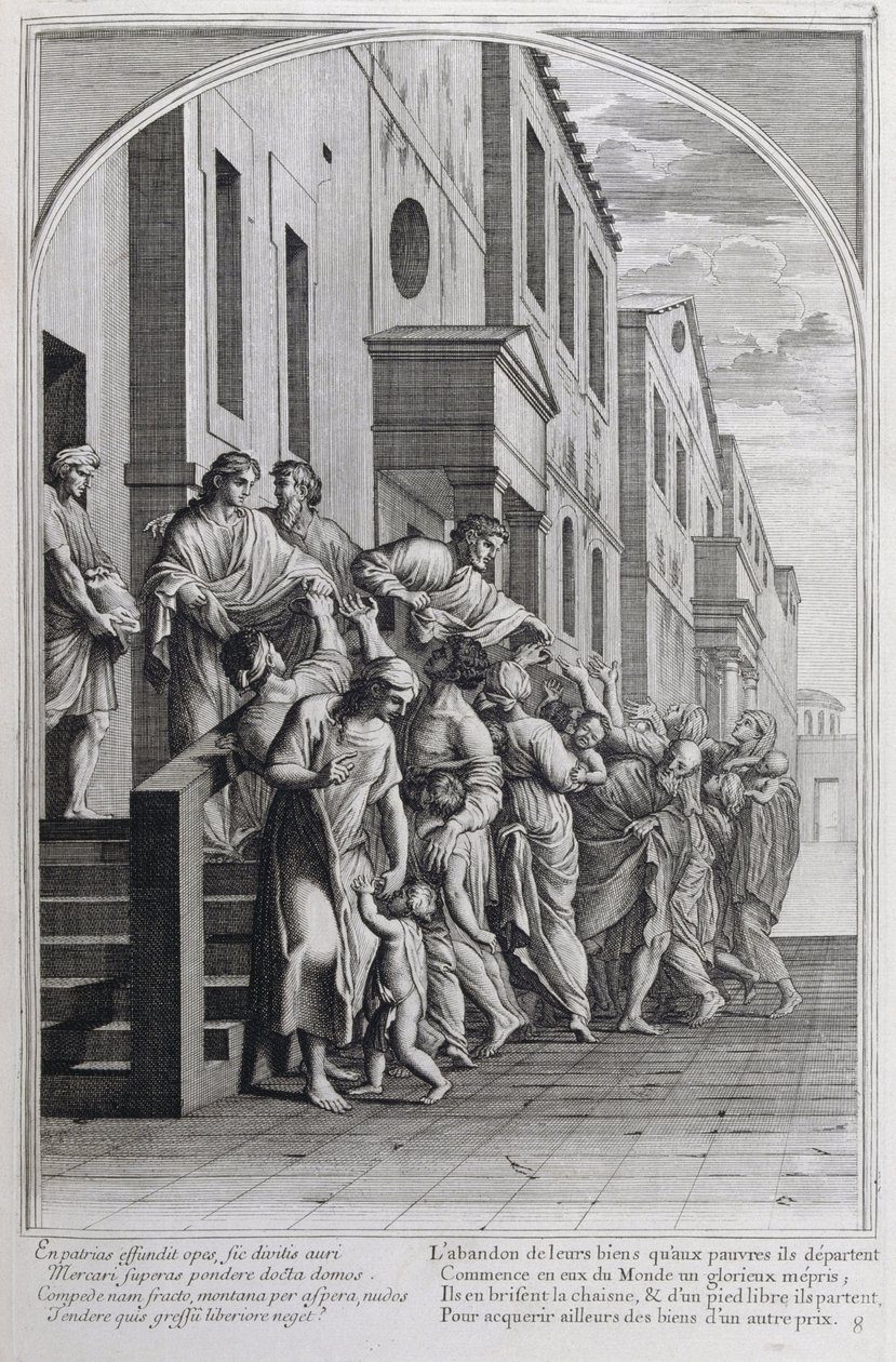 Illustration aus 