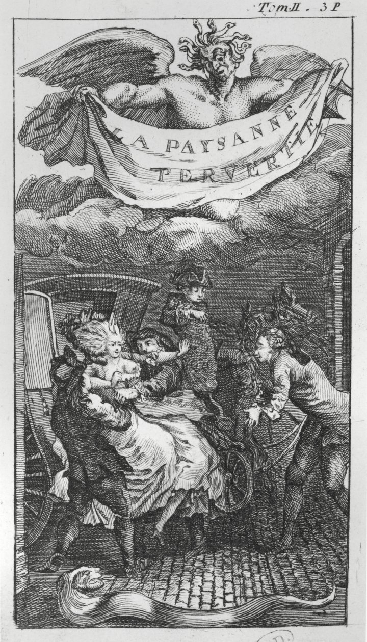 Illustration aus 