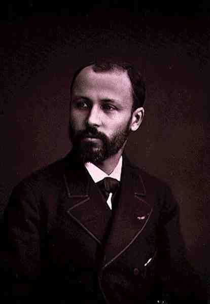 Jean Gautherin, aus 