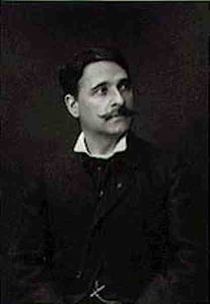 Paul Baudry (1828-86), aus 