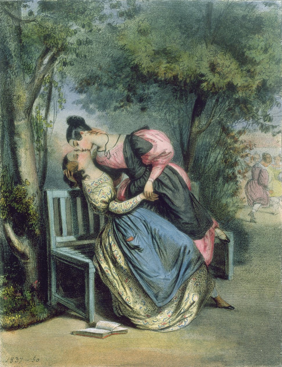 Internatsfreunde von French School