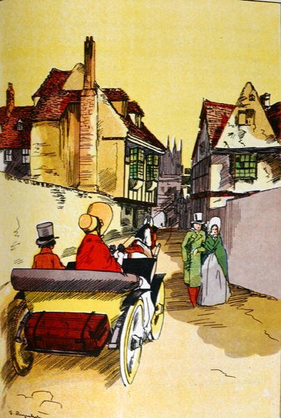 Illustration aus 