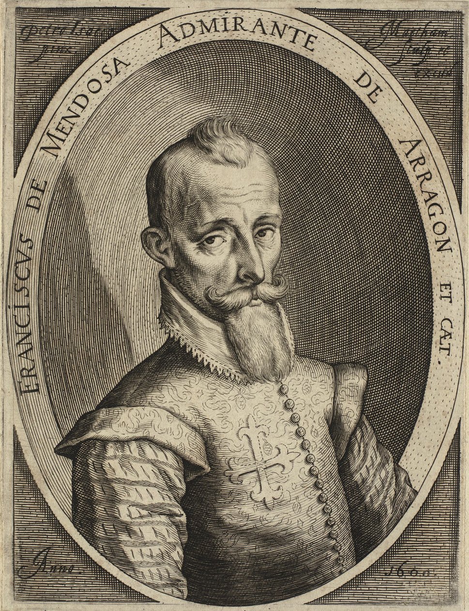 Kopf der Tochter des Künstlers Johanne Marie Birgitte (Besse, verh. Giersing) von Fritz Syberg