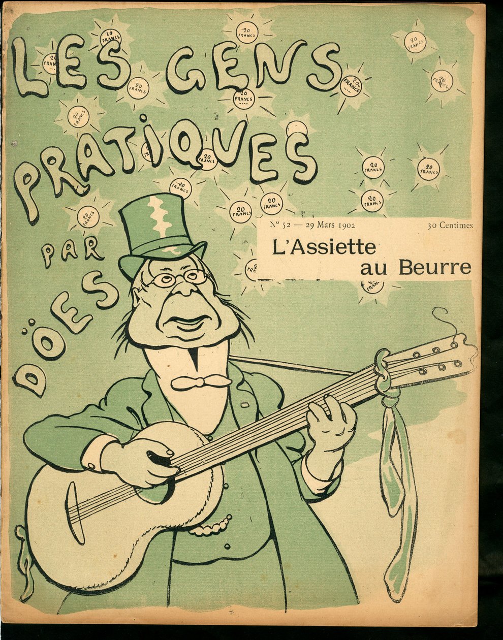 Cover von „L