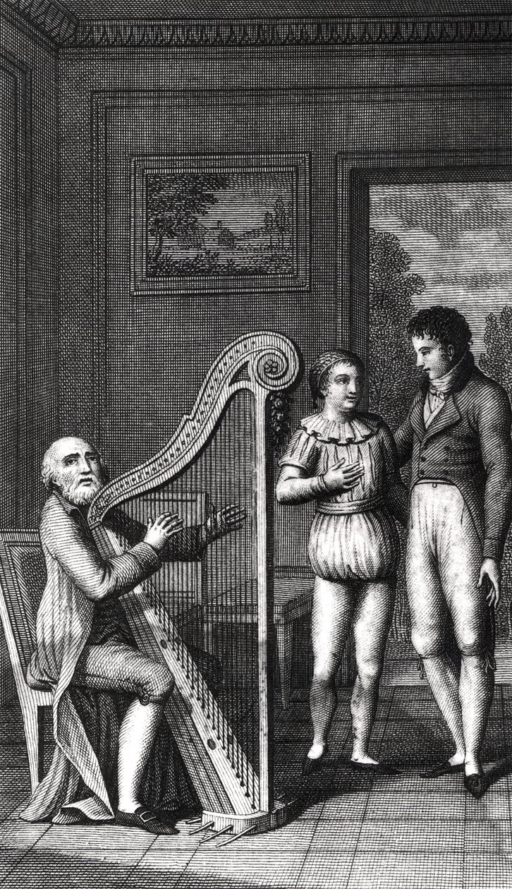 Illustration aus 