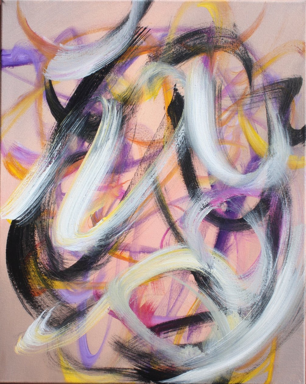 5498 von Gerrit Greve