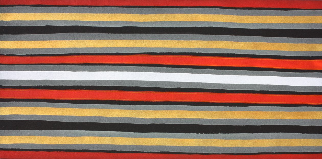 Traum 28, 2011 von Gerrit Greve