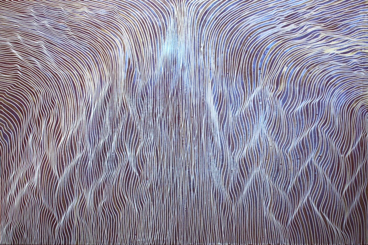 Reise 206, Mein Rettungsversuch von Gerrit Greve