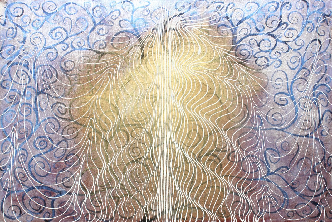 Reise 371, 2010 von Gerrit Greve