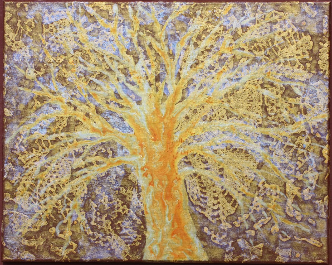 Reise 5562 von Gerrit Greve