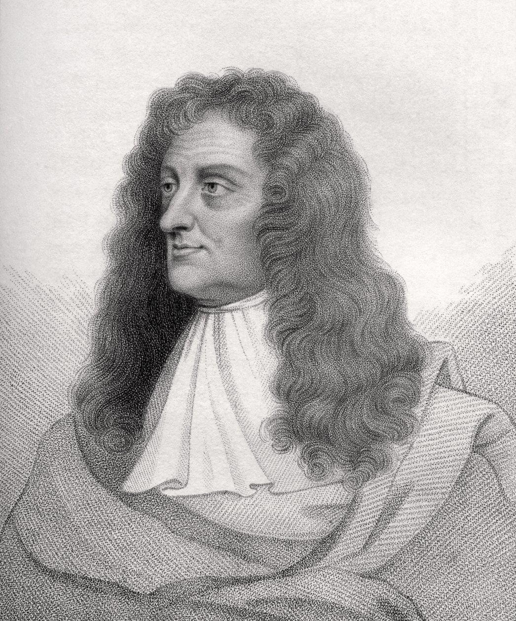 Roger Palmer, Illustration aus 