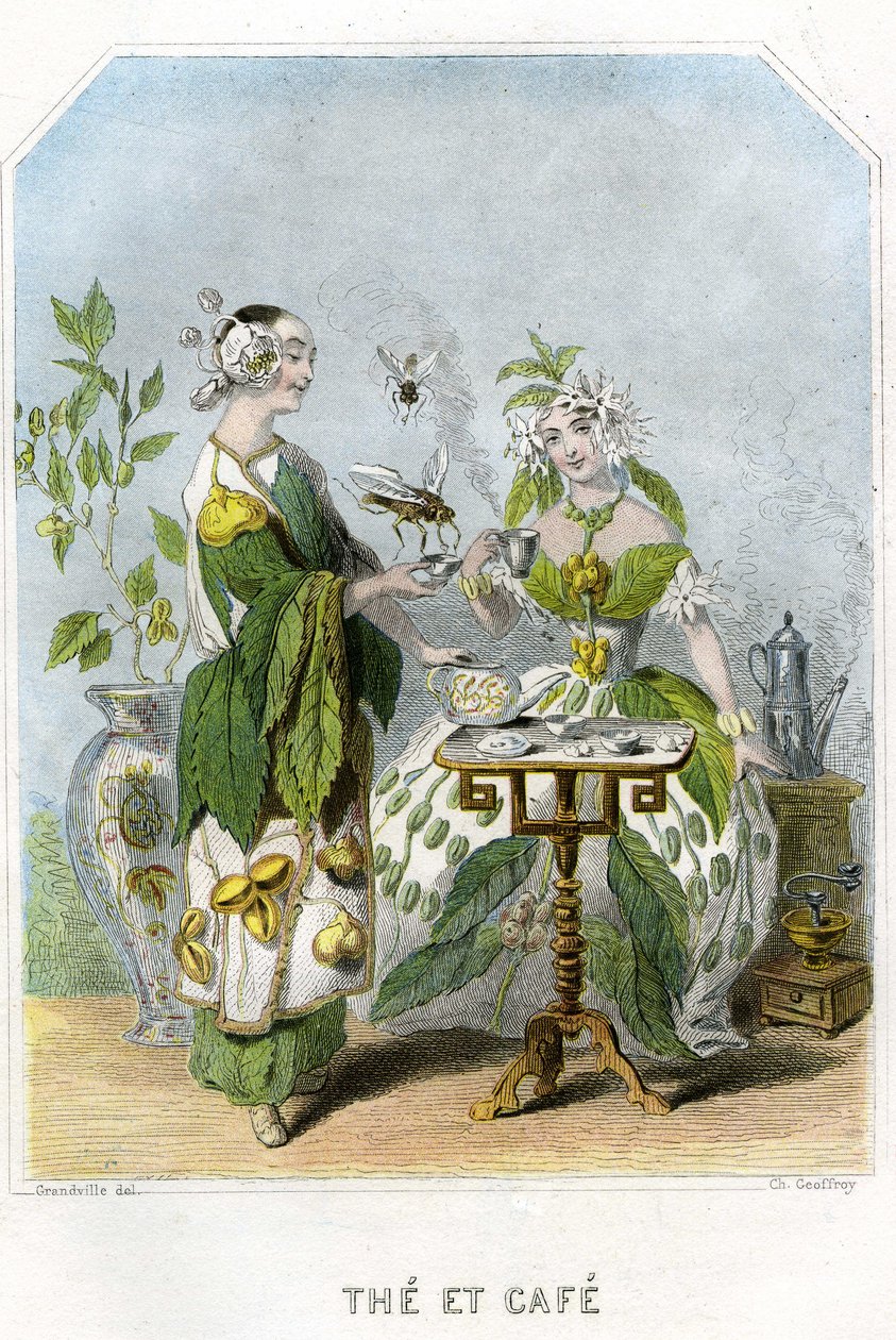 Illustration für 