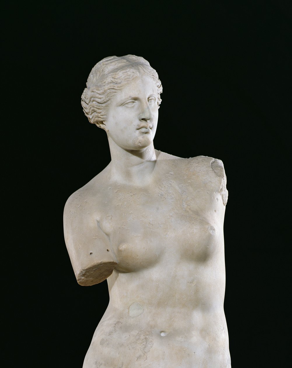 Aphrodite, die 