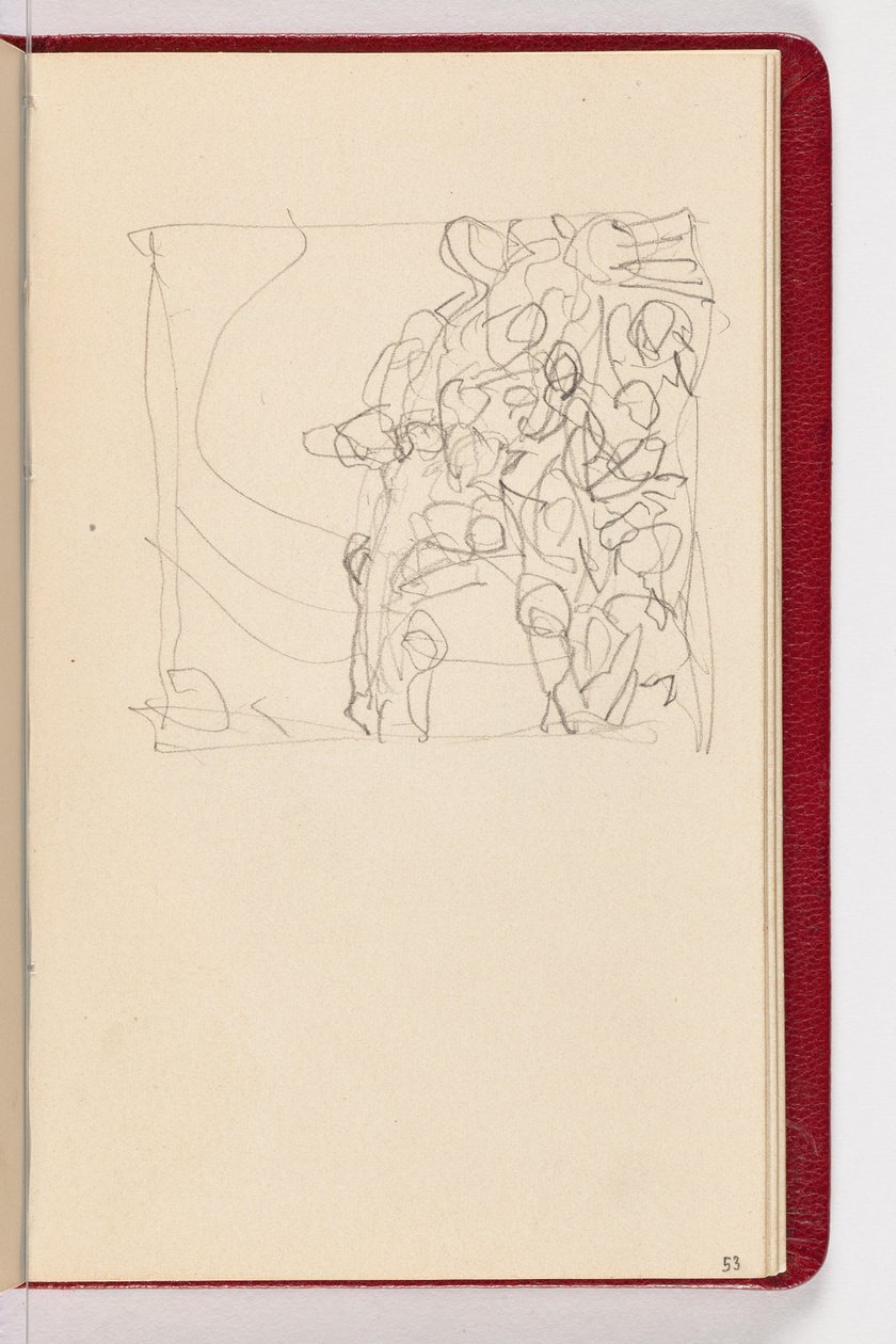 Seite 53 von Gustav Klimt