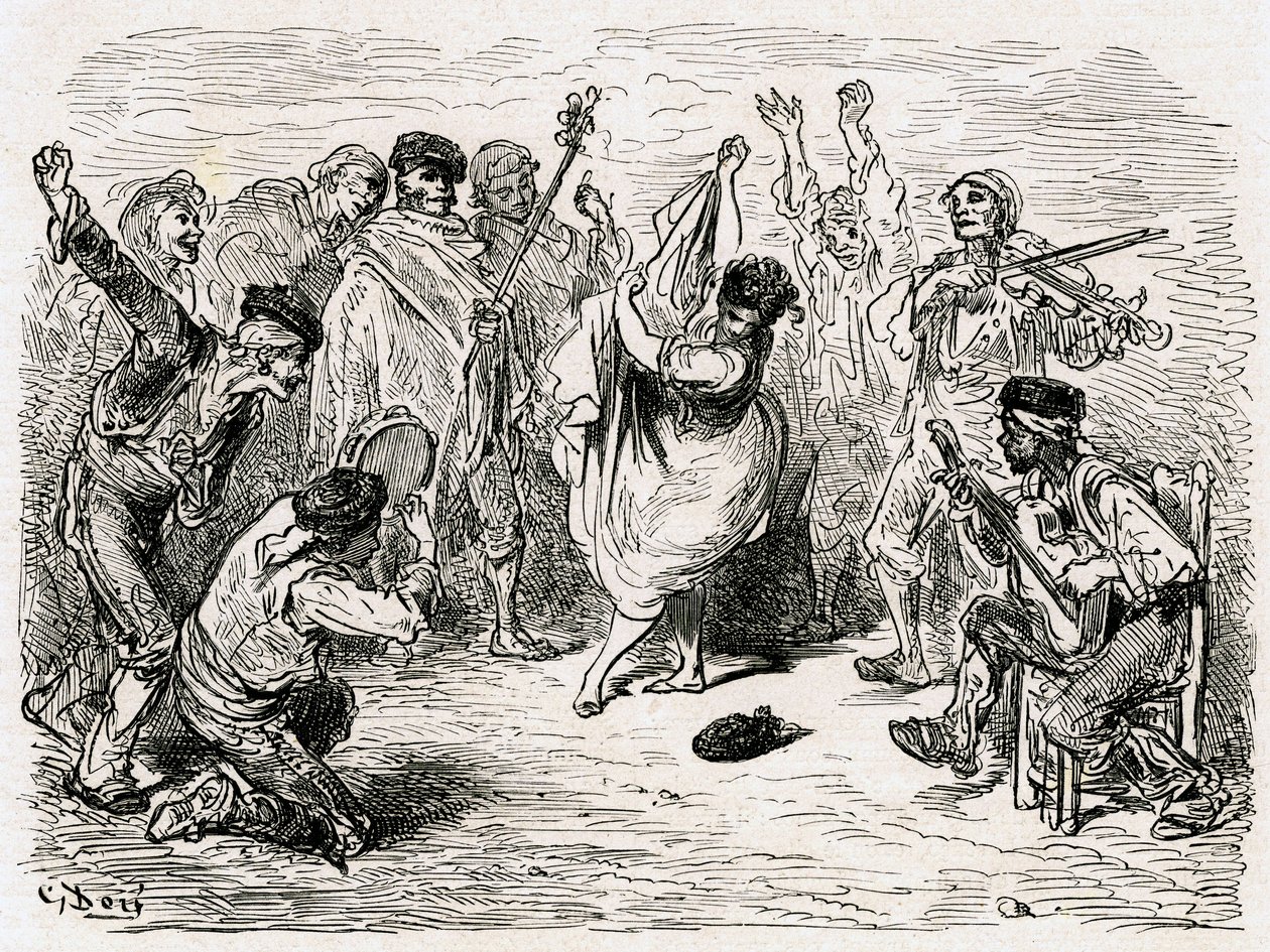 Illustration für 