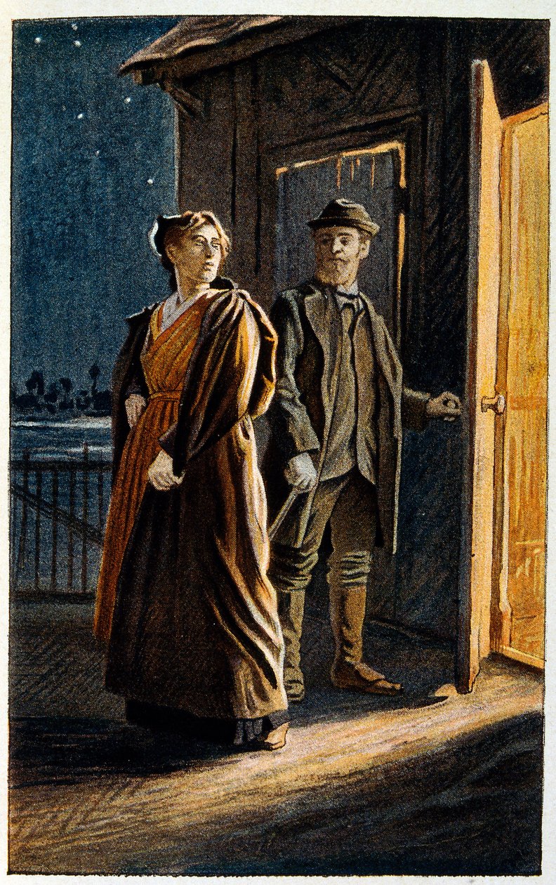 Illustration für 