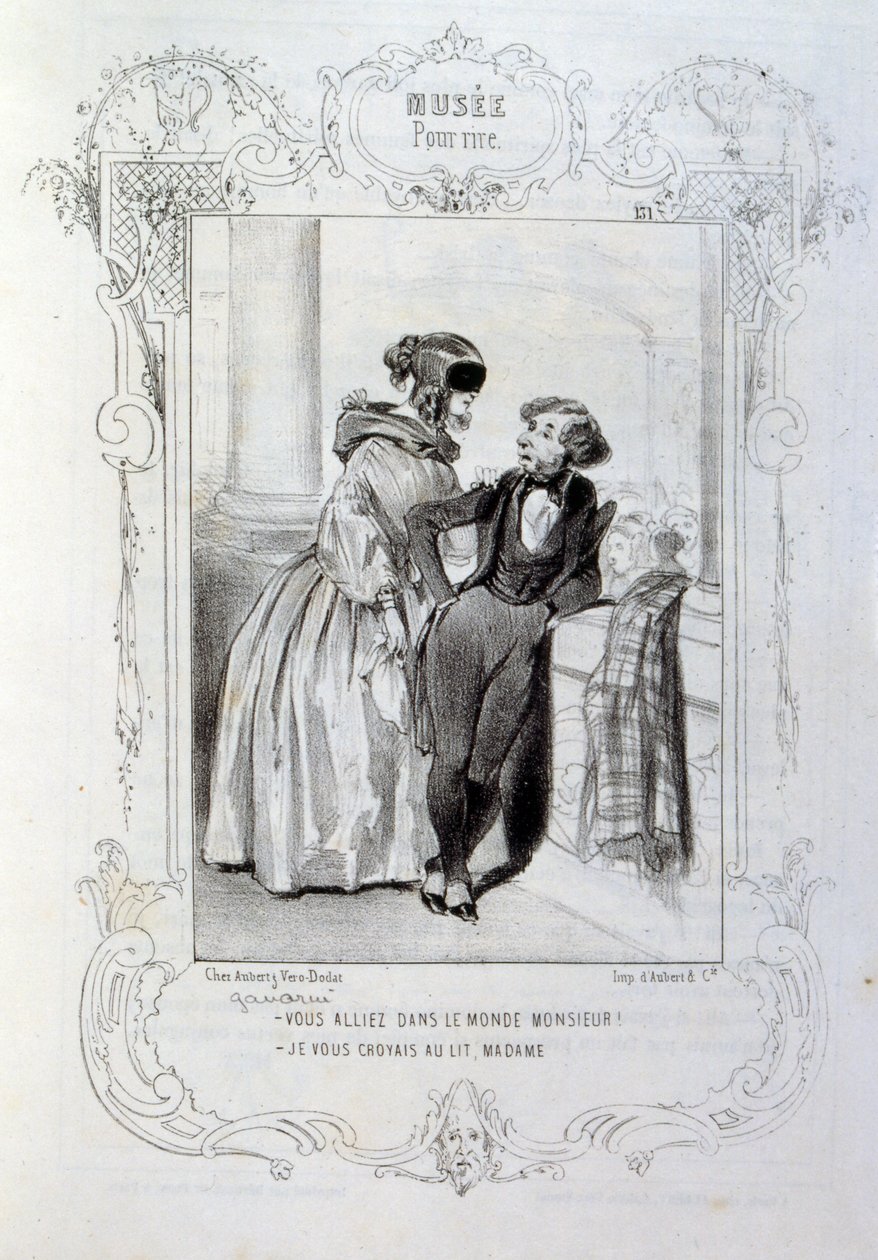 Illustration, die 