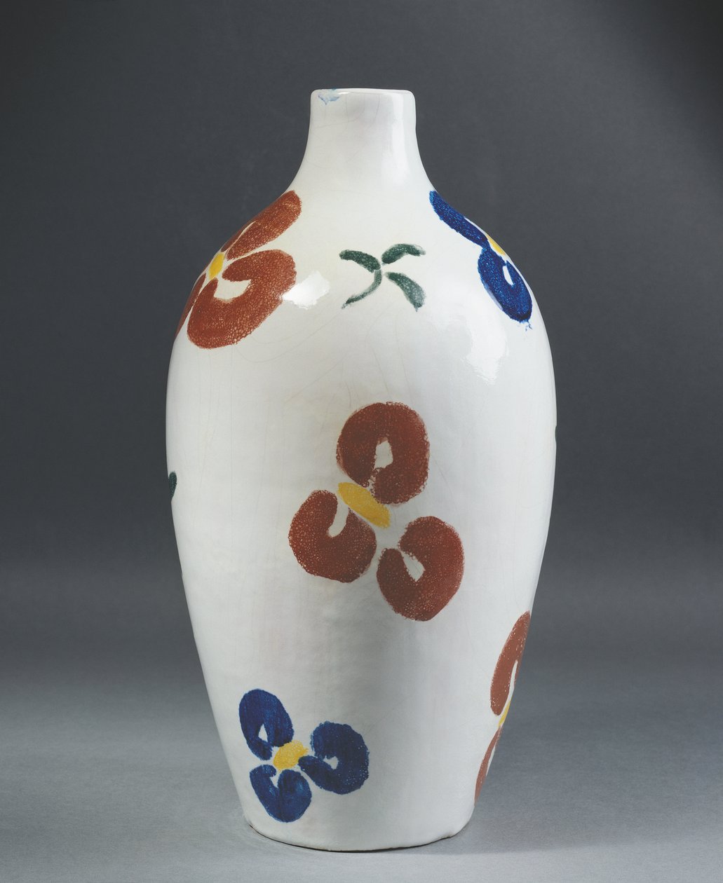 Vase von Henri Matisse
