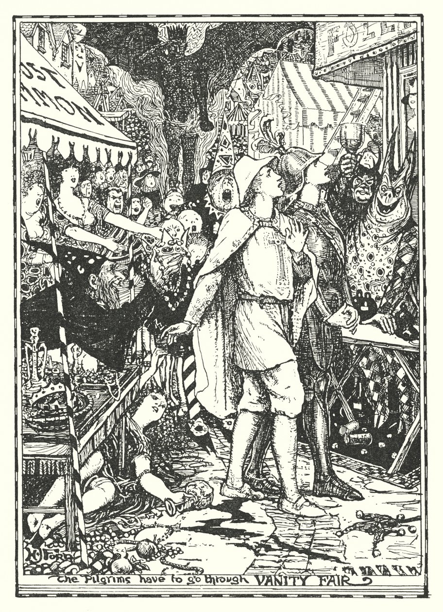Illustration für 