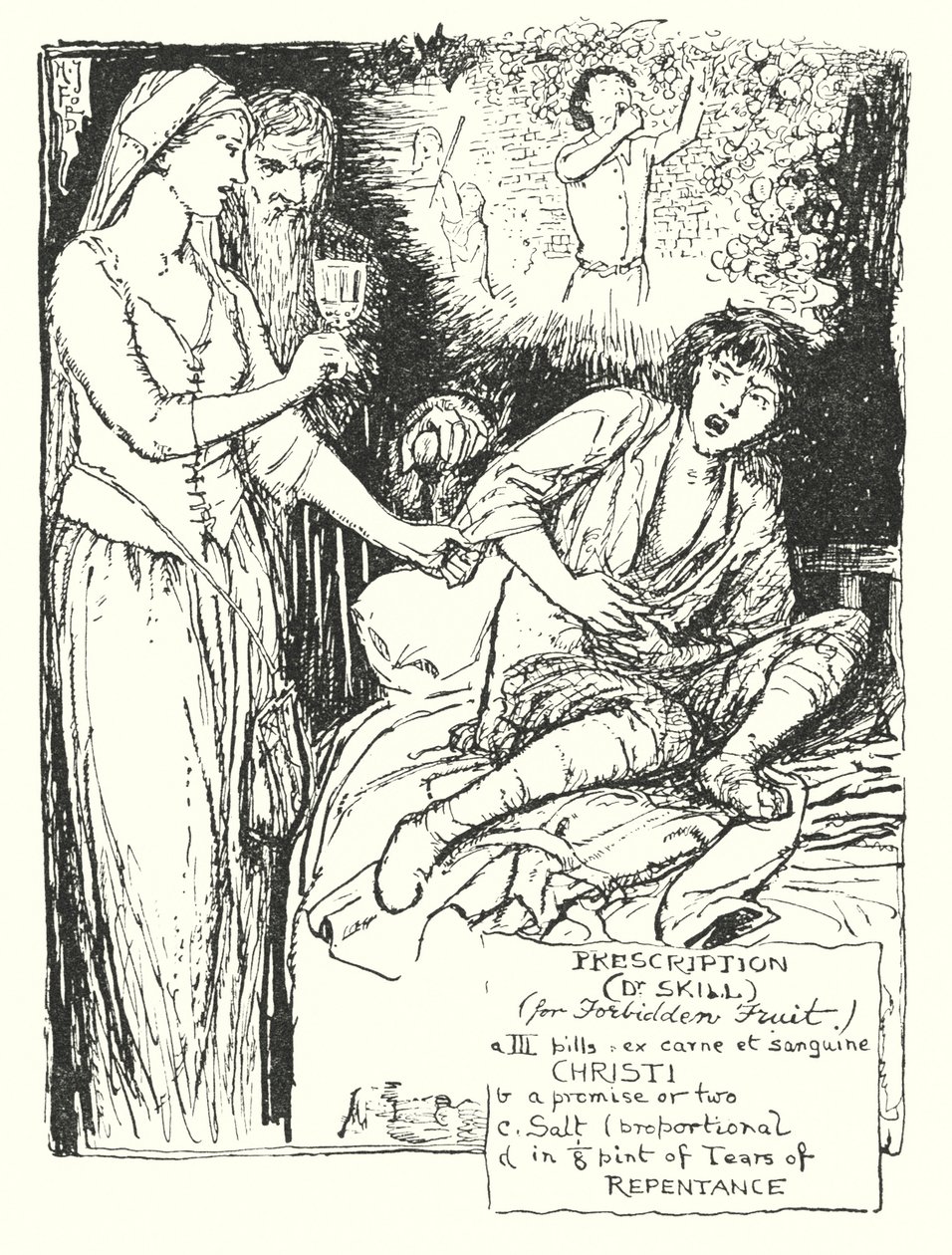 Illustration zu 