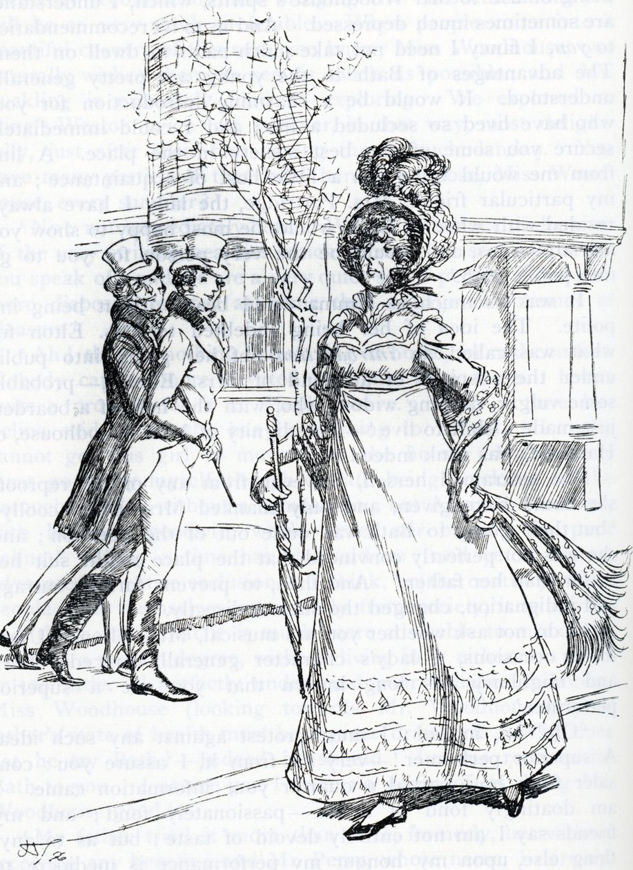 Illustration für 