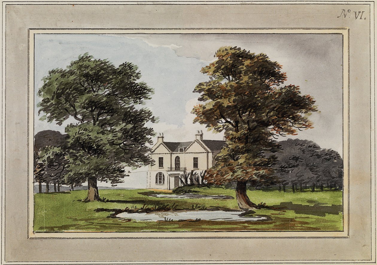 Illustration aus 
