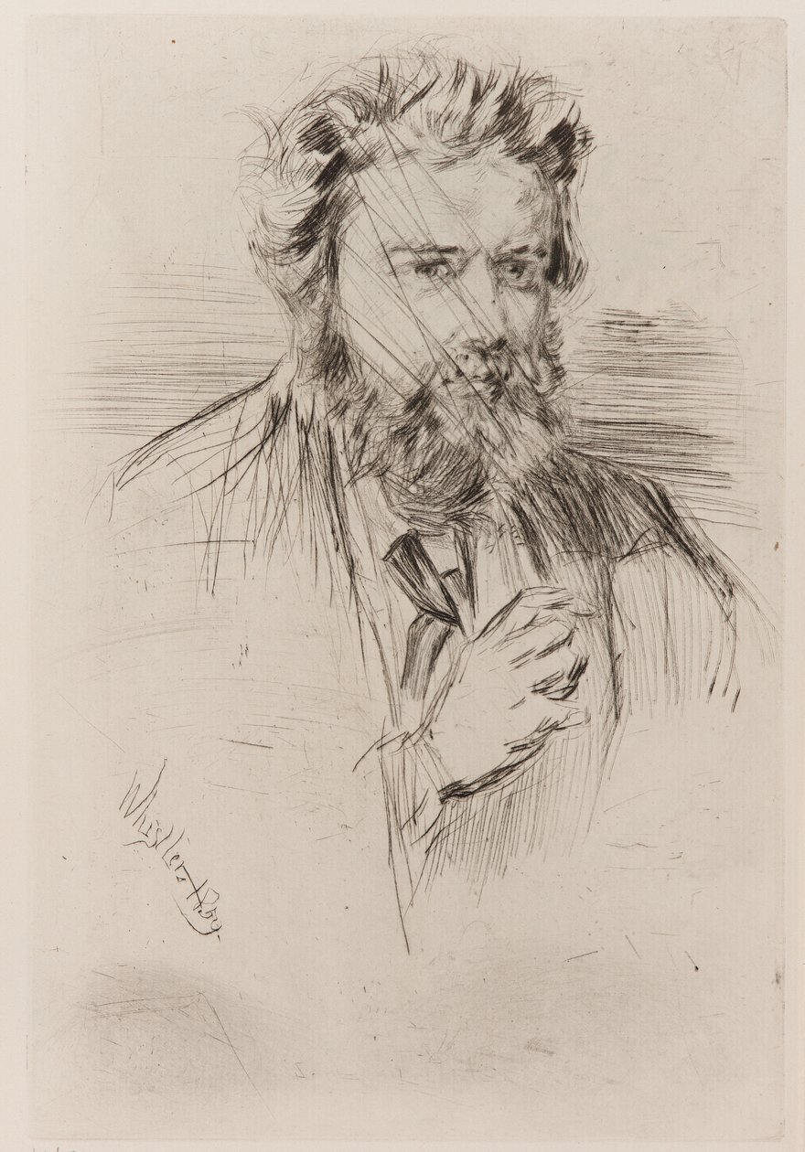 Z. Astruc, Herausgeber von 