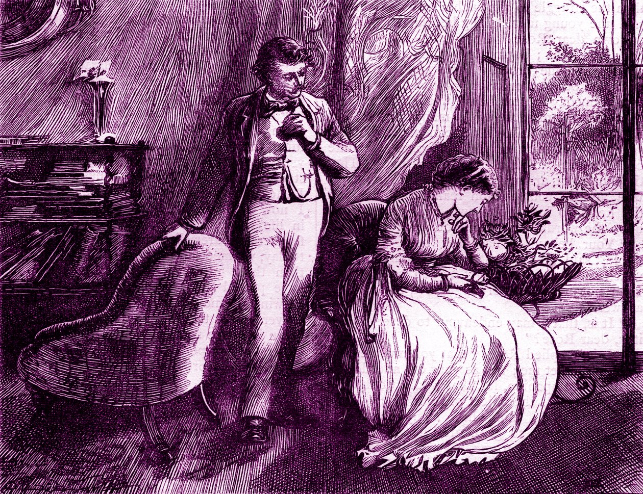 Die Abenteuer von Oliver Twist von Charles Dickens von James Mahoney