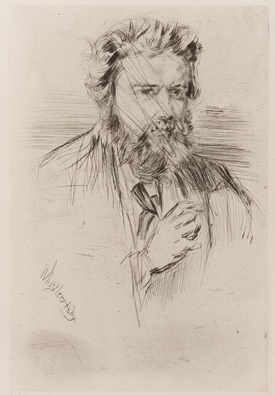 Z. Astruc, Herausgeber von 