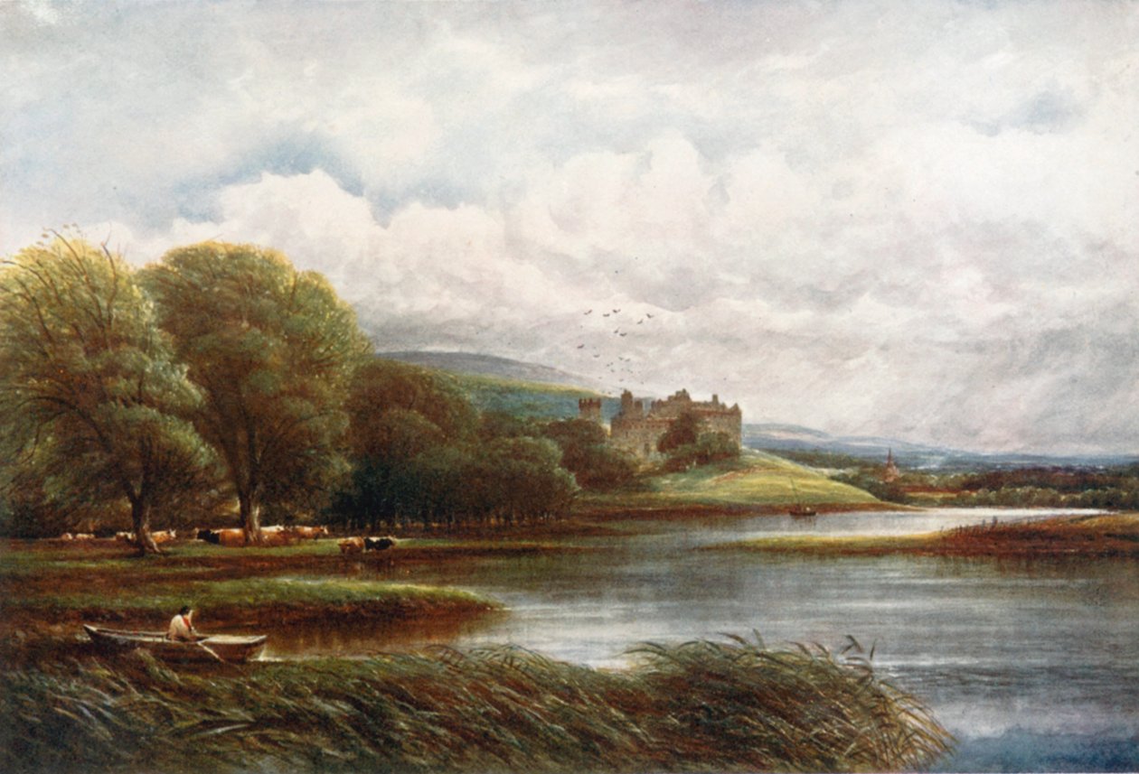  von James Orrock