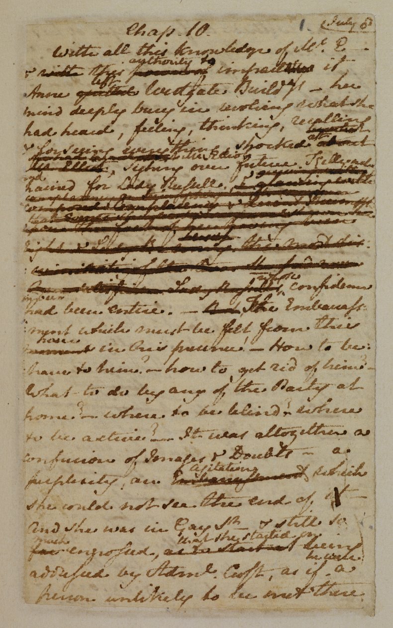 aus Kapitel 10 von 