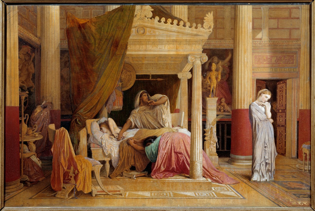 Antiochus