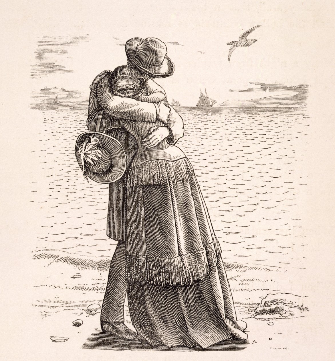 Illustration für 